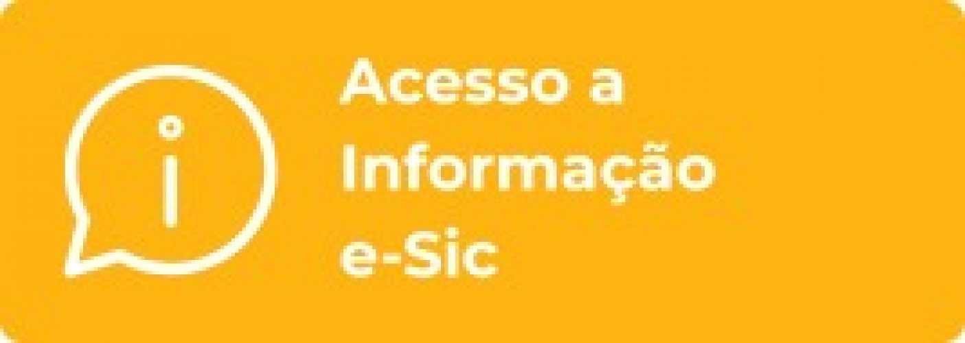 e-SIC
