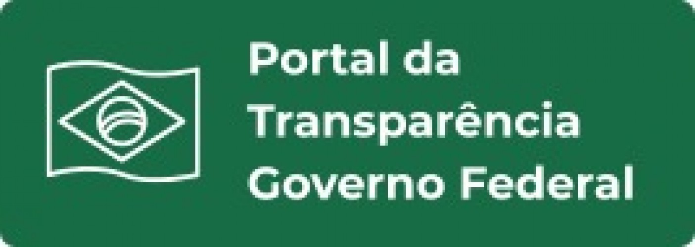 Portal da Transparência - Governo Federal